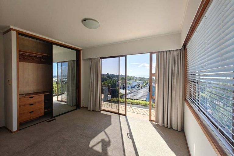 Photo of property in 149 East Coast Road, Castor Bay, Auckland, 0620