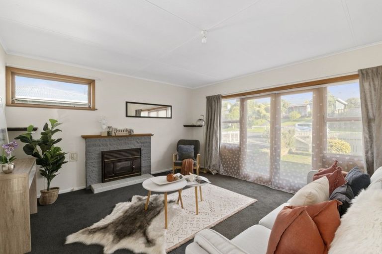Photo of property in 46 Lupin Road, Otaki, 5512