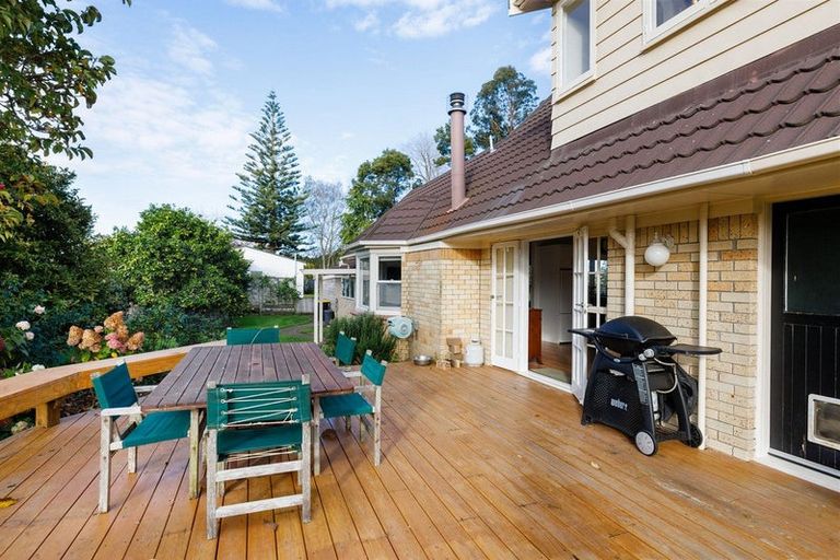 Photo of property in 1/143 Tirau Road, Cambridge, 3496