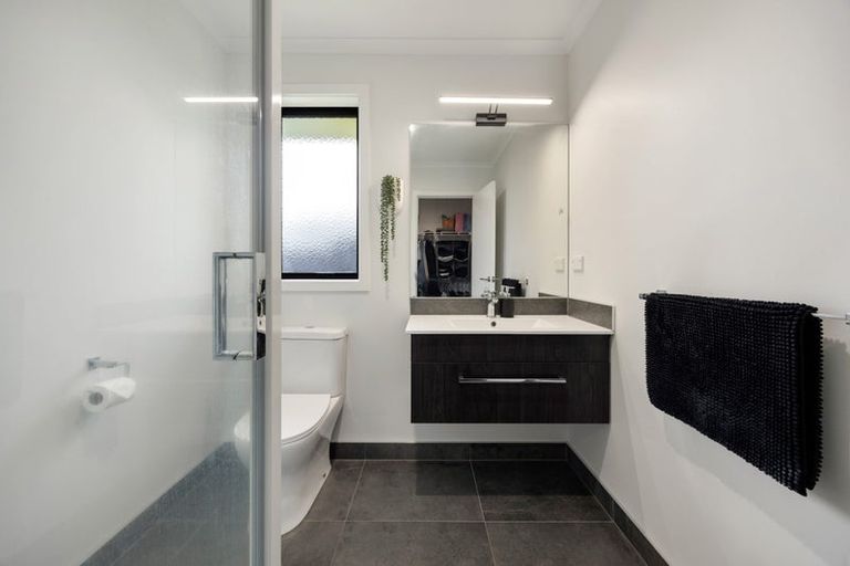 Photo of property in 6 Tautoro Road, Ngaruawahia, 3720