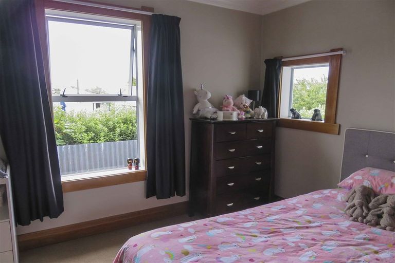 Photo of property in 92 Tanner Street, Grasmere, Invercargill, 9810