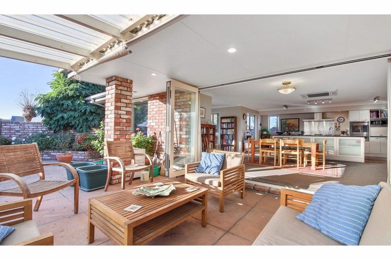 Photo of property in 15 Elm Drive, Rangiora, 7400