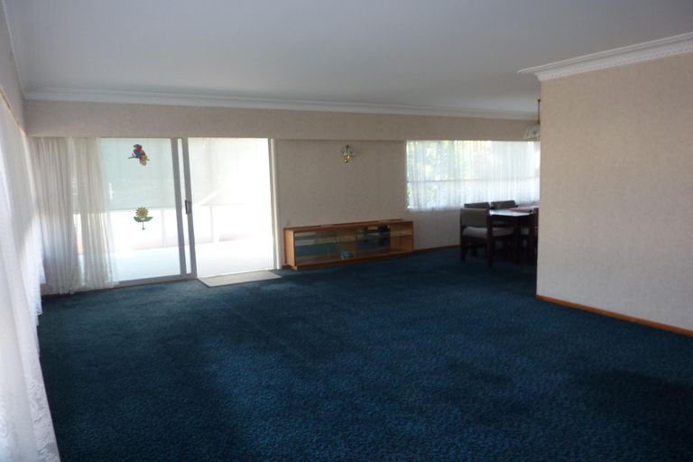 Photo of property in 110a East Tamaki Road, Papatoetoe, Auckland, 2025
