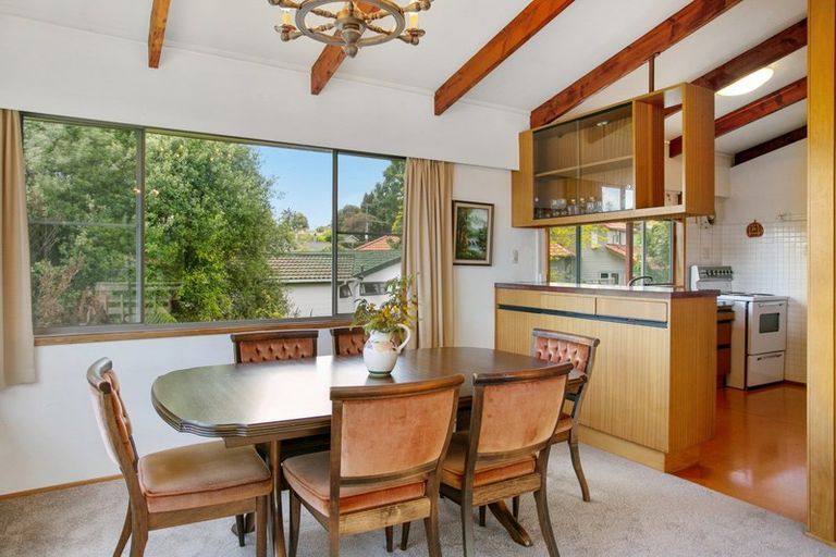 Photo of property in 2/53 Mere Road, Taupo, 3330