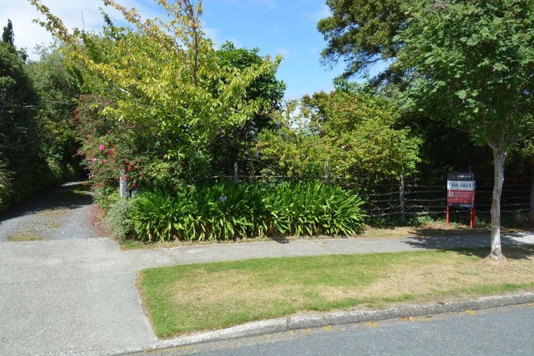 Photo of property in 61 Louisa Street, Gladstone, Invercargill, 9810