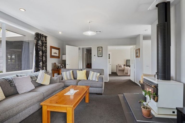 Photo of property in 165 Tancreds Road, Lincoln, Christchurch, 7672