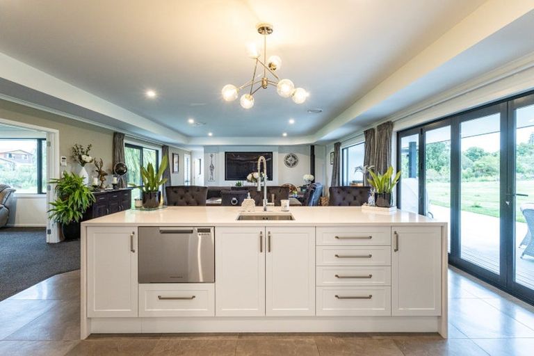 Photo of property in 21 Grange Settlement Road, Temuka, 7920