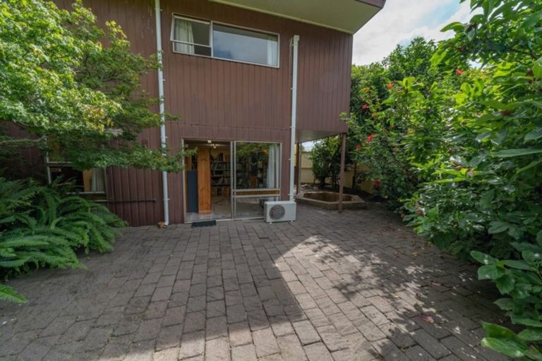Photo of property in 304 Kuranui Street, Thames, 3500