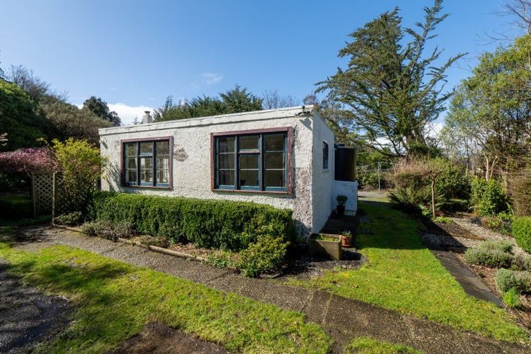 Photo of property in 41 Marama Avenue South, Otatara, Invercargill, 9879