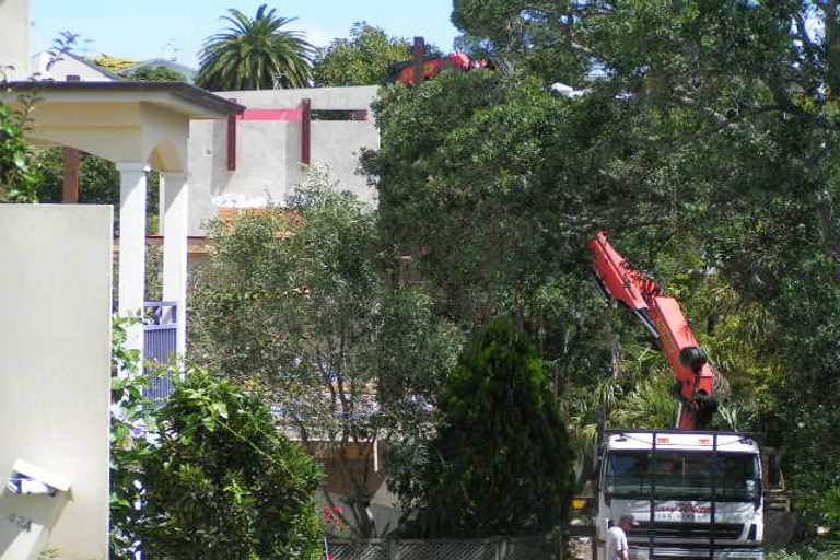 Photo of property in 42a Clifton Road, Hauraki, Auckland, 0622