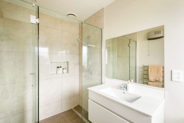 Photo of property in 173 Kittyhawk Avenue, Wigram, Christchurch, 8042