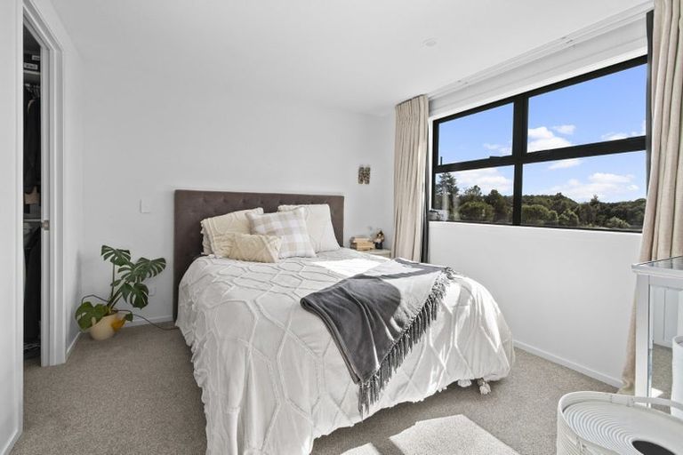 Photo of property in 5/102 Swayne Road, Cambridge, 3434