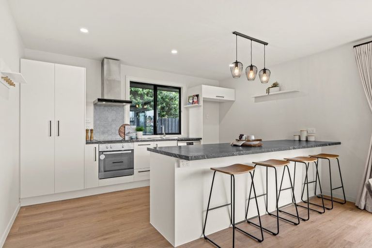 Photo of property in 190 Estuary Road, South New Brighton, Christchurch, 8062