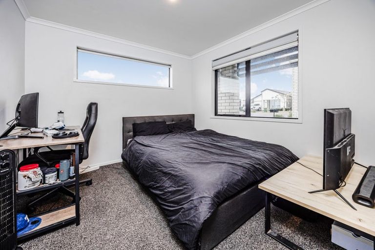 Photo of property in 1 Waharau Lane, Ramarama, 2579