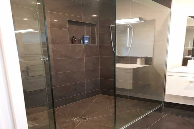 Photo of property in 30 Packard Crescent, Halswell, Christchurch, 8025