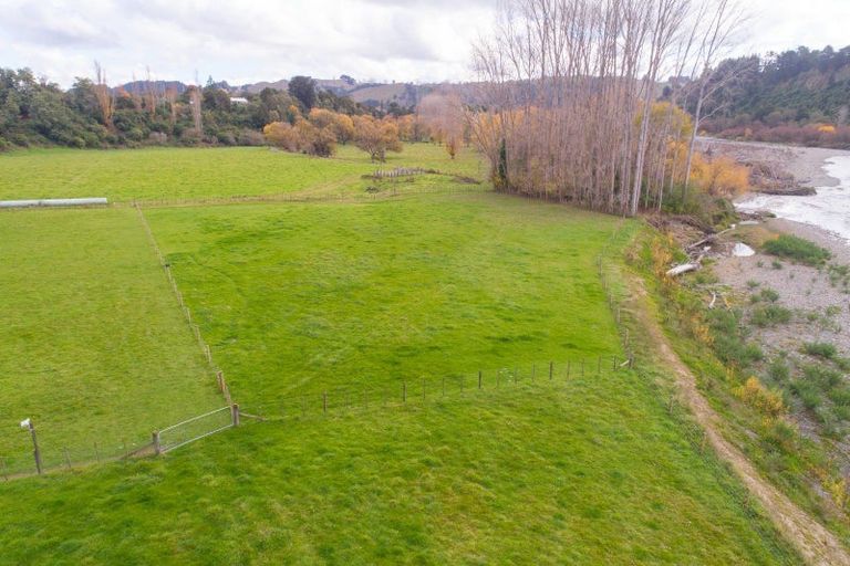 Photo of property in 1421 Pohangina Valley Road East, Pohangina, Ashhurst, 4884