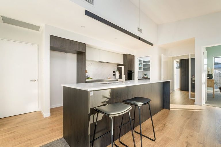 Photo of property in 32 Withers Crescent, Halswell, Christchurch, 8025