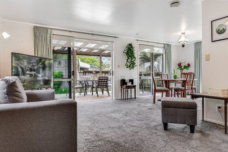 Photo of property in 5 Chamberlain Place, Chartwell, Hamilton, 3210