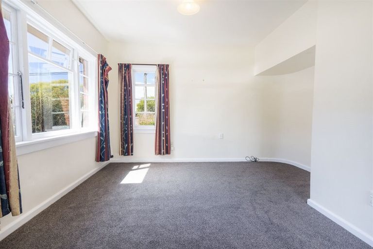 Photo of property in 237 New Brighton Road, Burwood, Christchurch, 8061