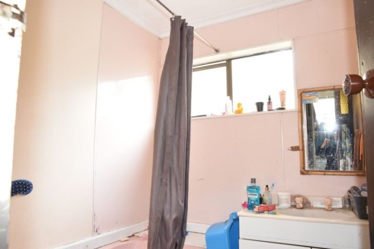 Photo of property in 77 Bowmont Street, Appleby, Invercargill, 9812