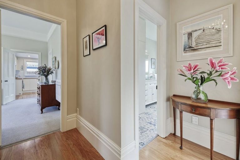 Photo of property in 83 Lonsdale Street, New Brighton, Christchurch, 8083