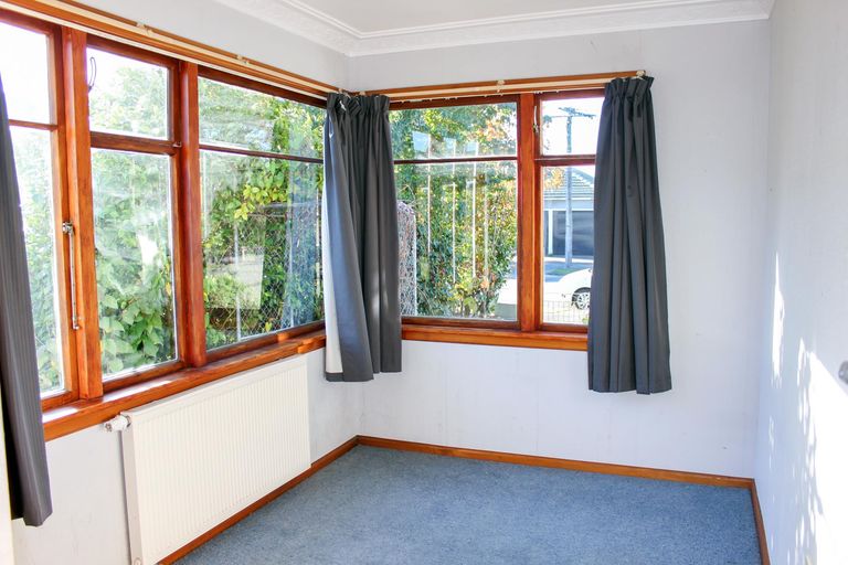 Photo of property in 31 Balmoral Street, Oamaru North, Oamaru, 9400