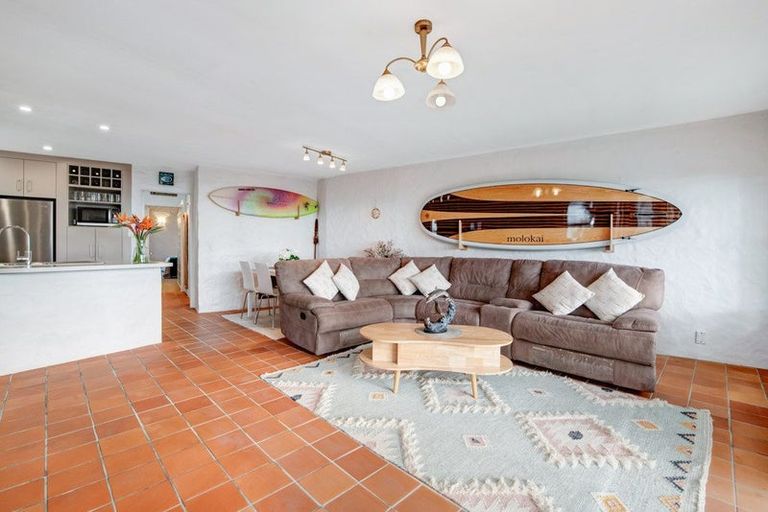 Photo of property in Oceanside Apartments, 27/453 Hibiscus Coast Highway, Orewa, 0931