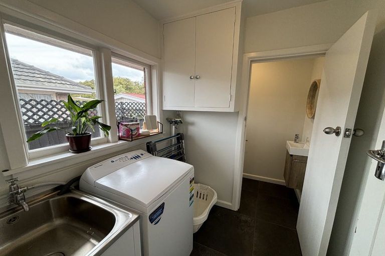 Photo of property in 63 Greenpark Street, Hoon Hay, Christchurch, 8025