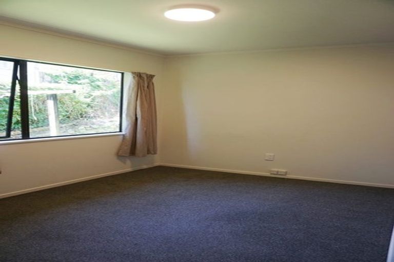 Photo of property in 11c Otumoetai Road, Judea, Tauranga, 3110