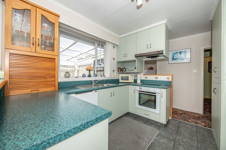 Photo of property in 38 Lyndhurst Street, Westport, 7825