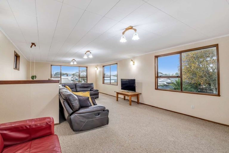 Photo of property in 78 Totara Street, Tawhero, Whanganui, 4501