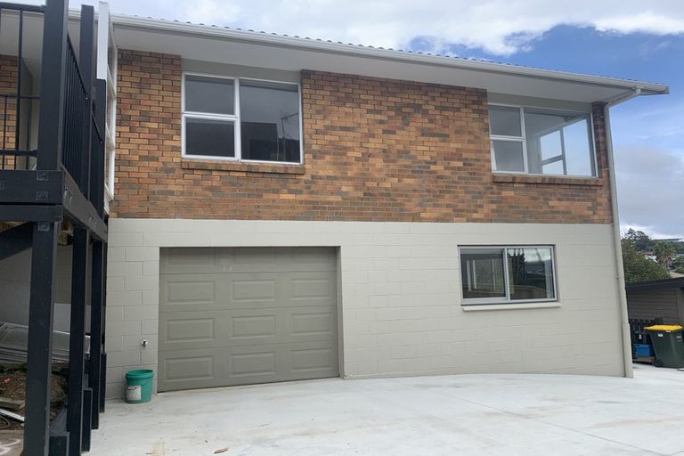 Photo of property in 53 Marellen Drive, Red Beach, 0932