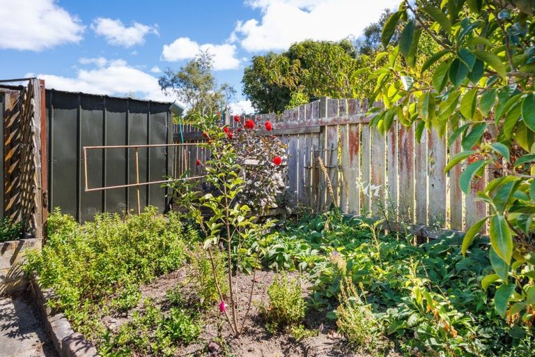 Photo of property in 22 Fiona Crescent, Feilding, 4702