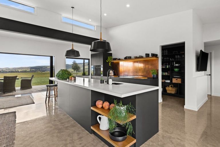 Photo of property in 3 Riverstone Terrace, Otane, 4277