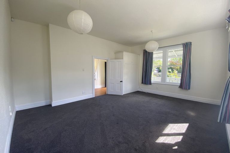 Photo of property in 134 Holly Road, St Albans, Christchurch, 8014
