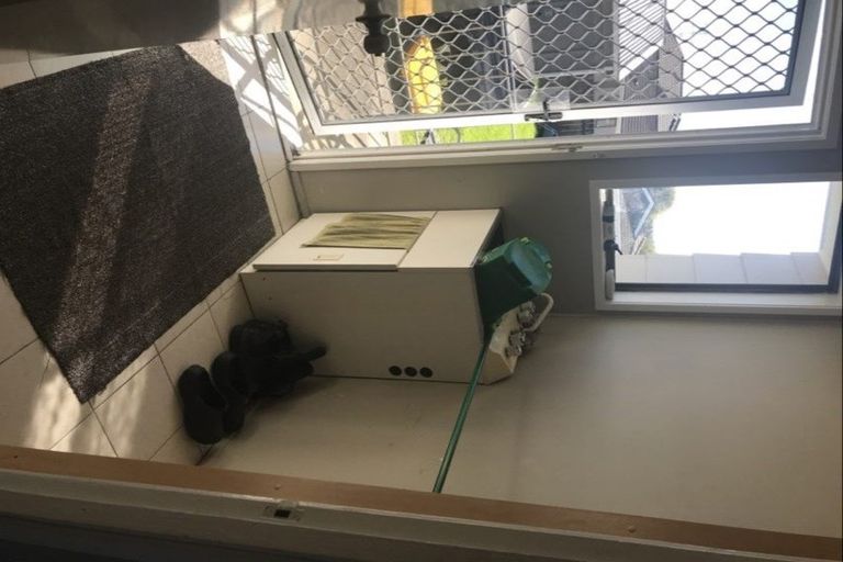Photo of property in 21 Matthews Road, Flat Bush, Auckland, 2019