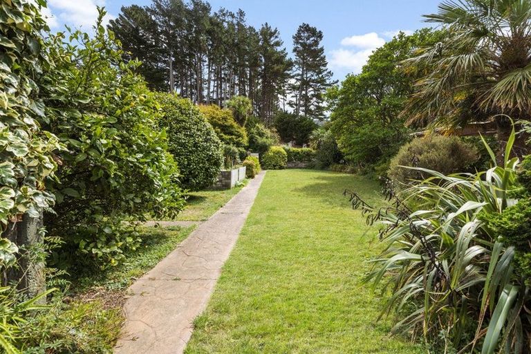 Photo of property in 455 Makara Road, Makara, Karori, 6972