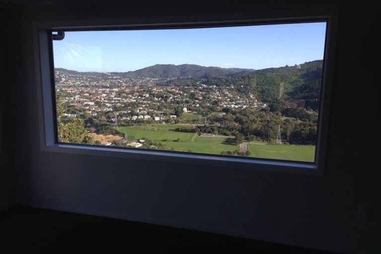 Photo of property in 161 Orangi Kaupapa Road, Northland, Wellington, 6012