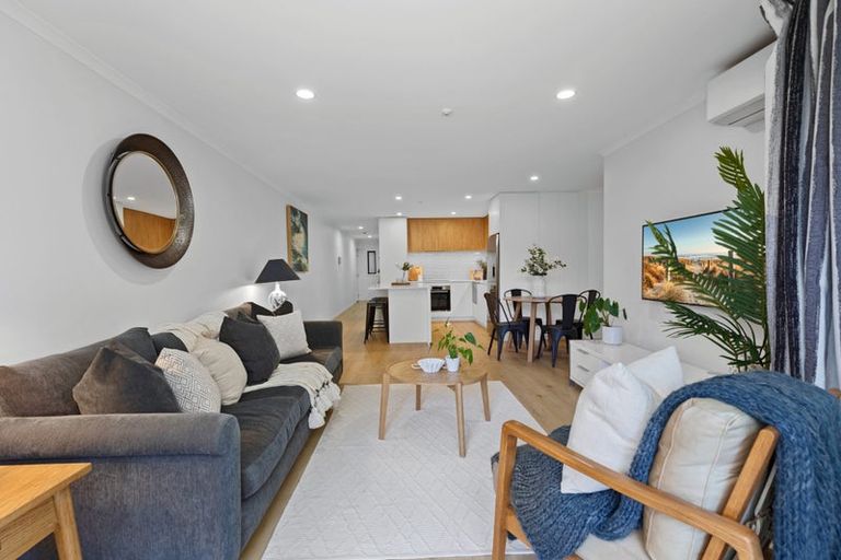 Photo of property in 8/281 Maunganui Road, Mount Maunganui, 3116