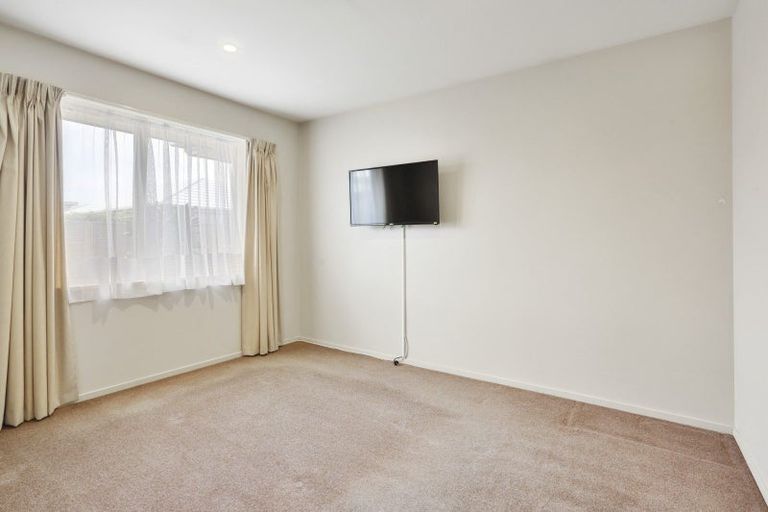 Photo of property in 11/446 Ferry Road, Woolston, Christchurch, 8023