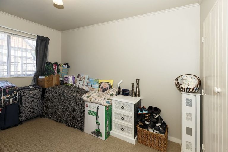 Photo of property in 53a Salisbury Road, Richmond, 7020