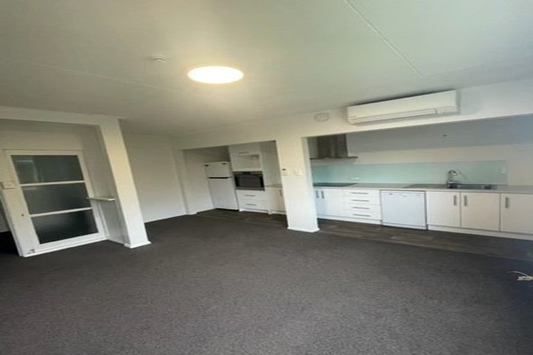 Photo of property in 164a Hanson Street, Newtown, Wellington, 6021