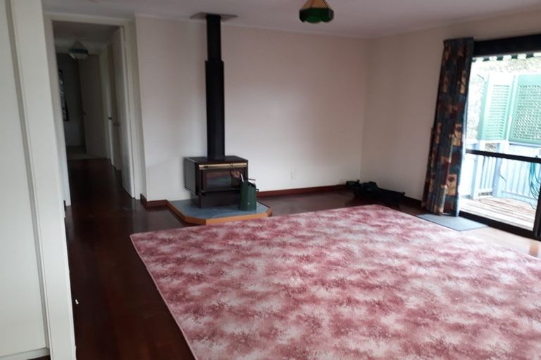 Photo of property in 35 Coquette Street, Warkworth, 0910