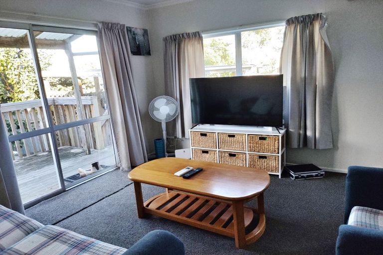 Photo of property in 60a Glasgow Terrace, Feilding, 4702