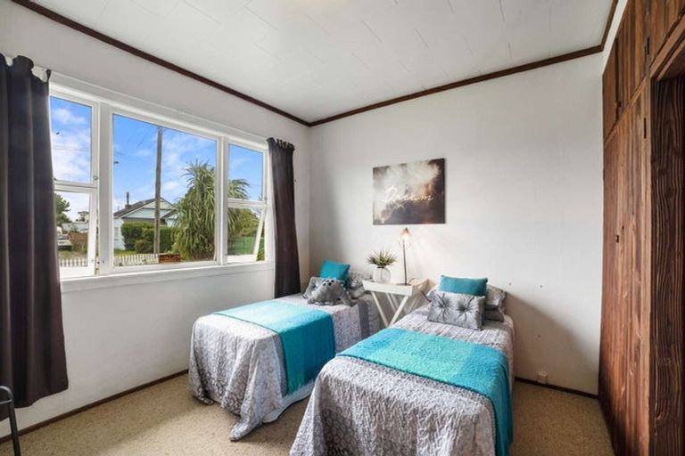 Photo of property in 56 Herbert Road, Te Hapara, Gisborne, 4010