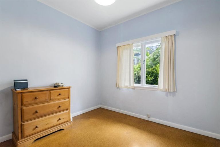 Photo of property in 3 Rarere Road, Hauraki, Auckland, 0622