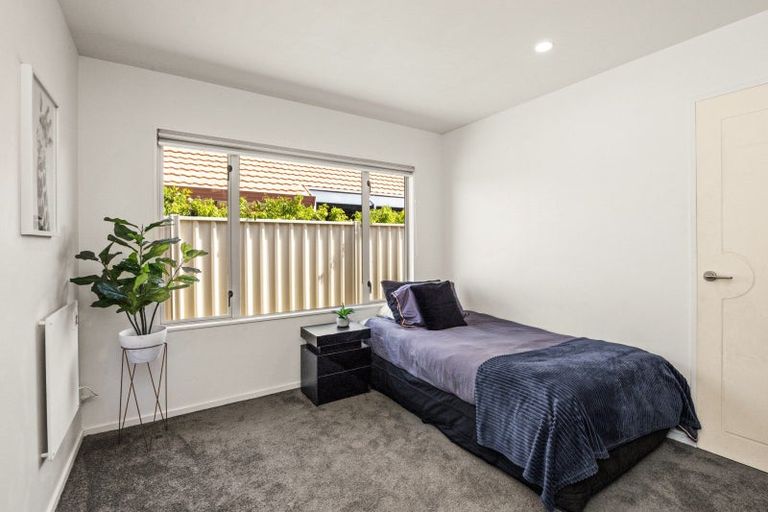 Photo of property in 21 Pukekura Place, Taradale, Napier, 4112