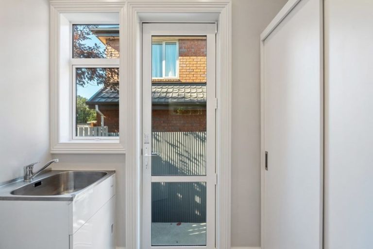 Photo of property in 12 Elizabeth Street, Riccarton, Christchurch, 8011