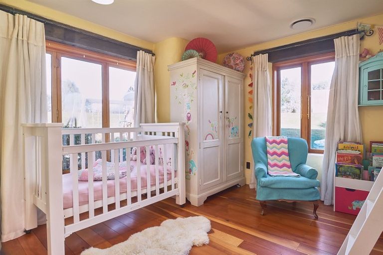 Photo of property in 40 Halliday Road, Wanaka, 9382