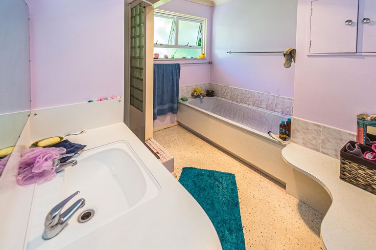 Photo of property in 122 Ikitara Road, Whanganui East, Whanganui, 4500